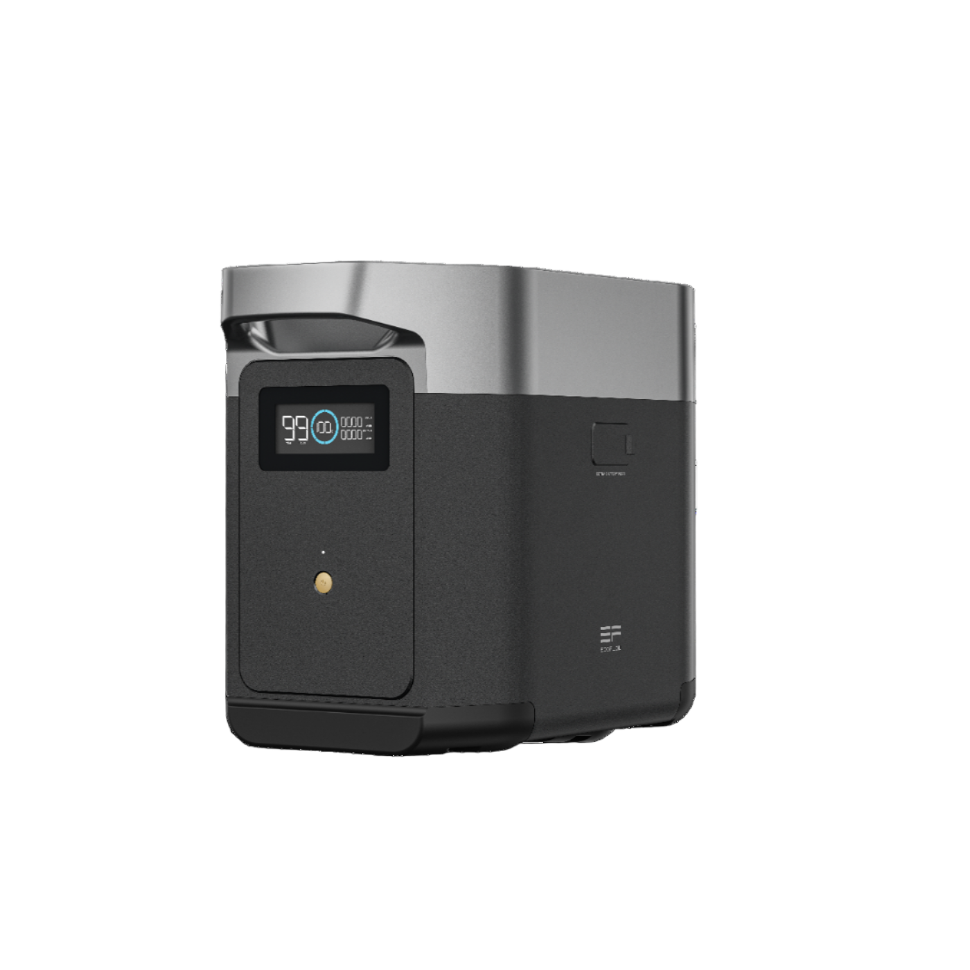 EcoFlow DELTA 2 Smart Extra Battery