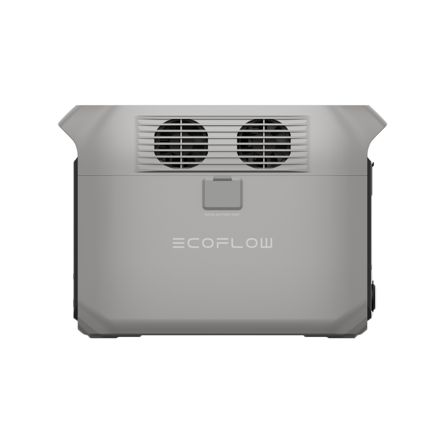 EcoFlow DELTA 3 1500 Portable Power Station