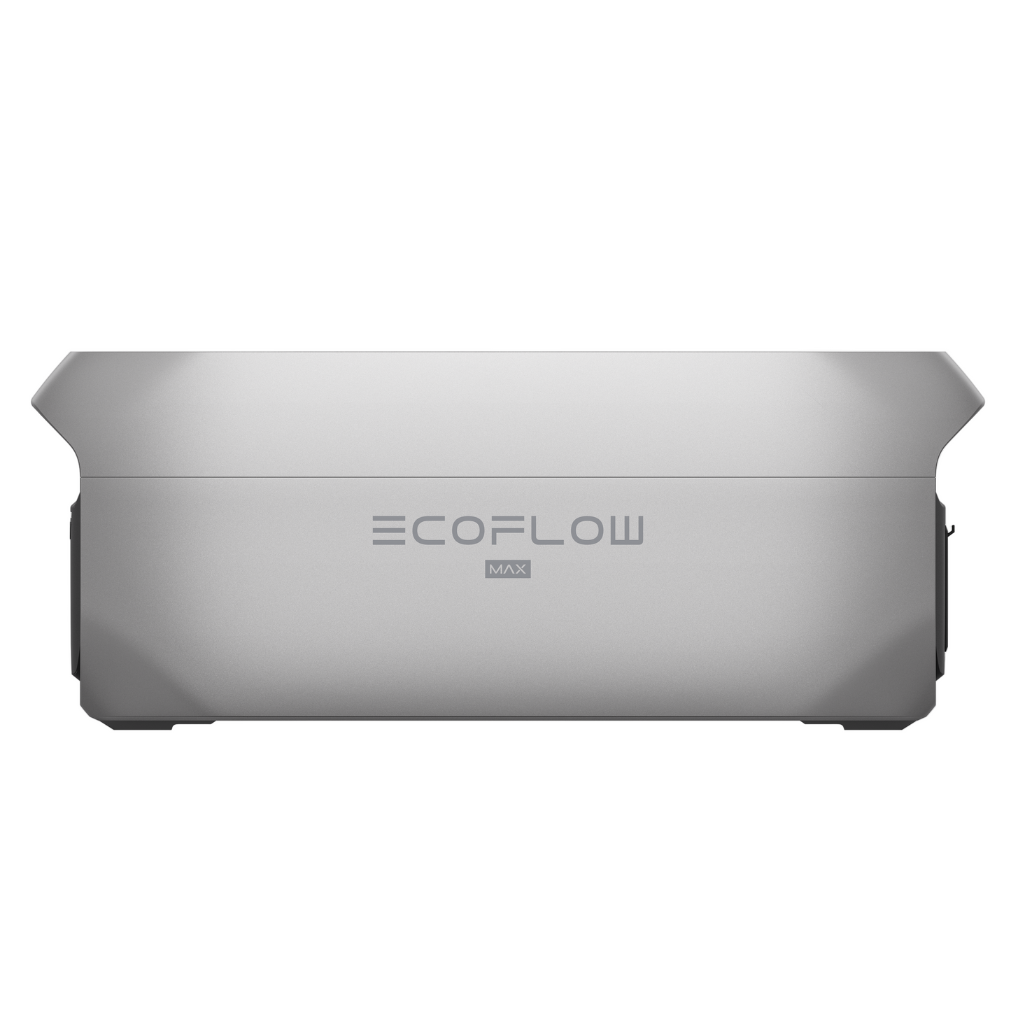 Ecoflow DELTA 3 Max Plus Extra Battery