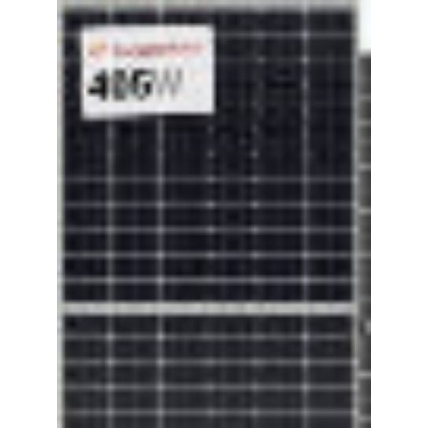 Canadian Solar 405W Mono Grade A Bundle