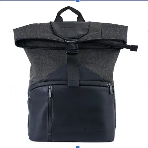 EcoFlow RIVER 2 Series Bag / Roll Top Backpack