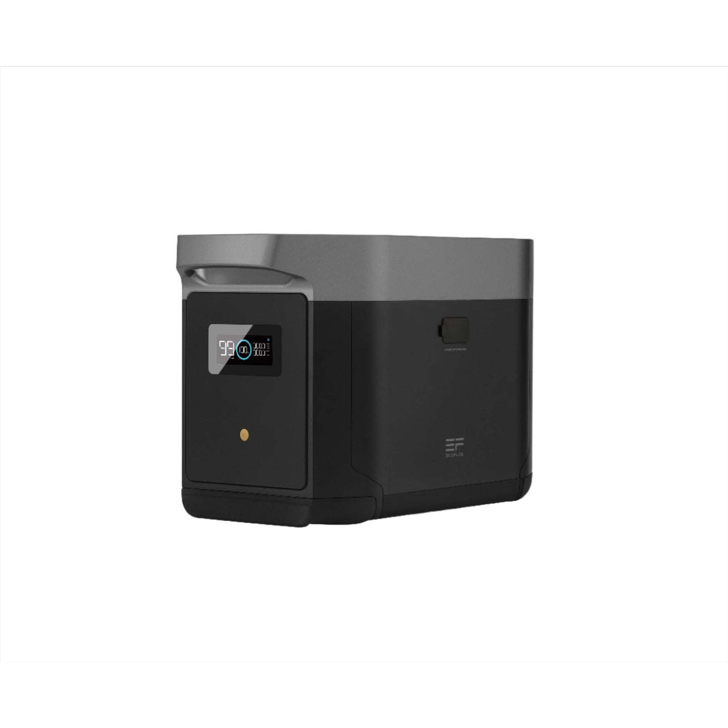EcoFlow DELTA 2 Max Smart Extra Battery