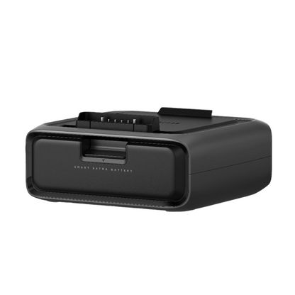 EcoFlow River 3 Plus Smart Extra Battery