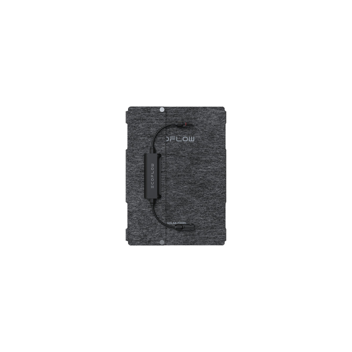 EcoFlow 45W Solar Panel