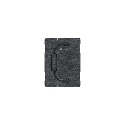 EcoFlow 45W Solar Panel