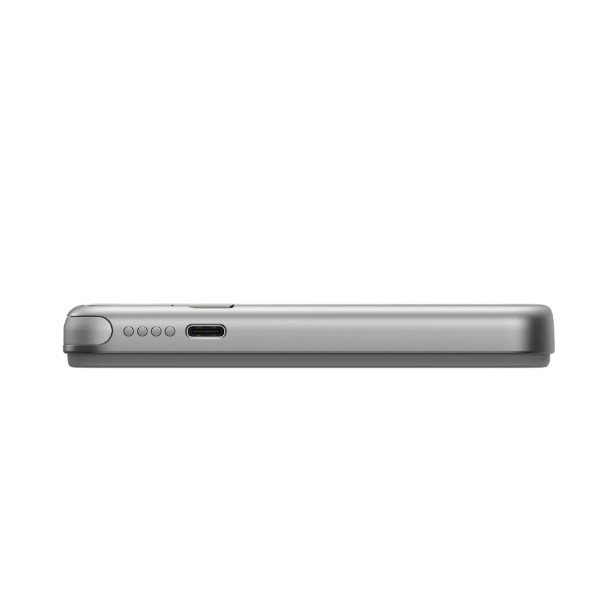 EcoFlow RAPID Magnetic Power Bank (5000mAh)