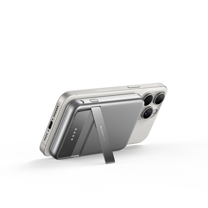 EcoFlow RAPID Magnetic Power Bank (5000mAh)