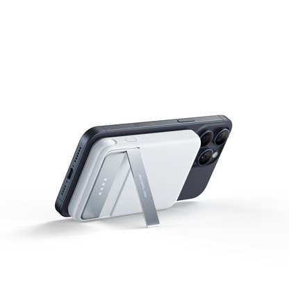 EcoFlow RAPID Magnetic Power Bank (5000mAh)