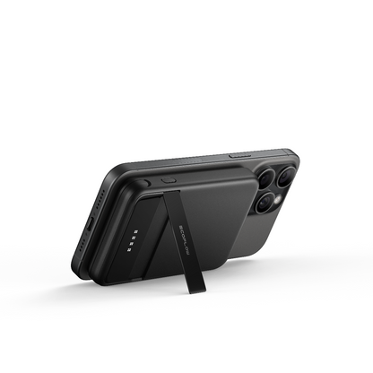 EcoFlow RAPID Magnetic Power Bank (5000mAh)