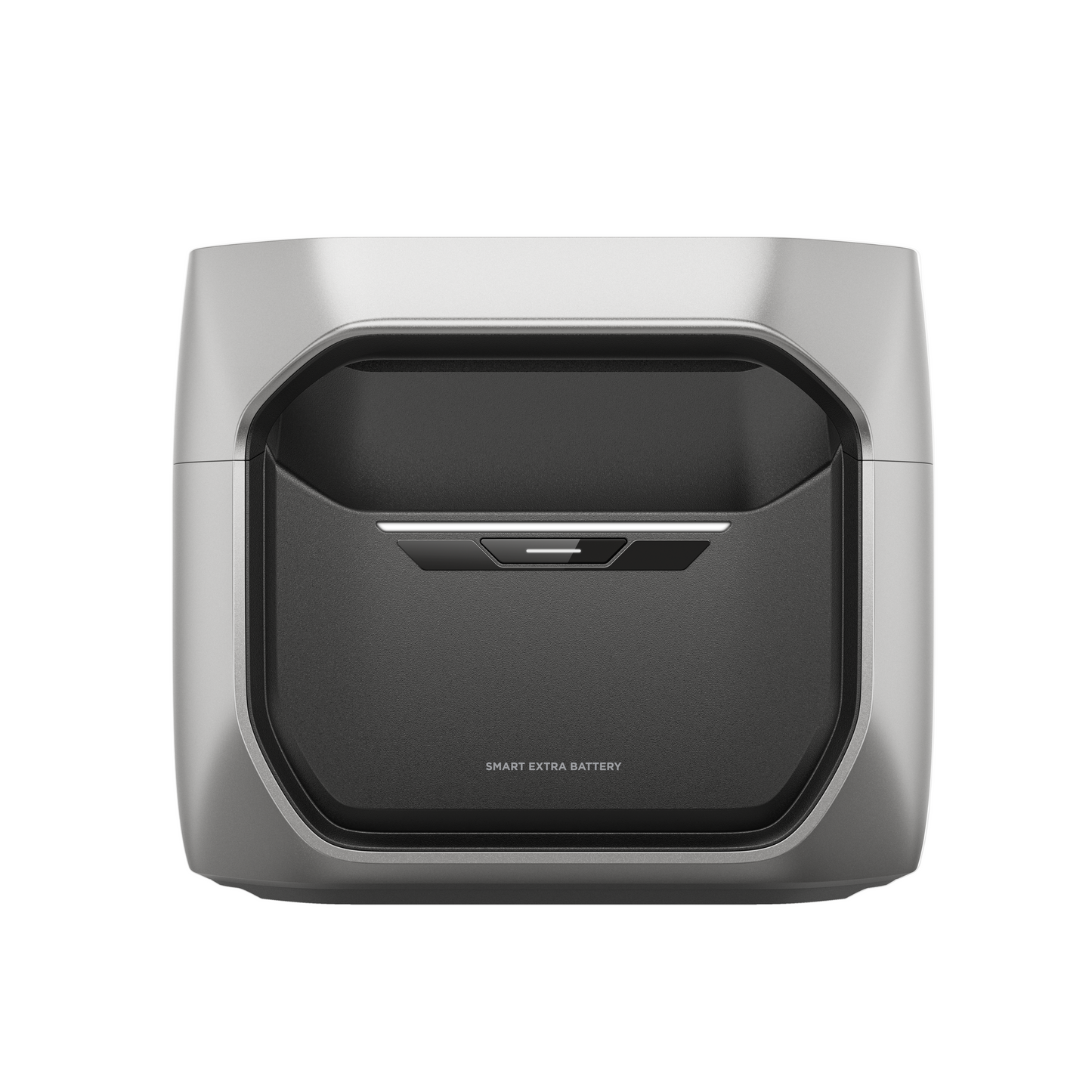 Ecoflow DELTA 3 Max Plus Extra Battery