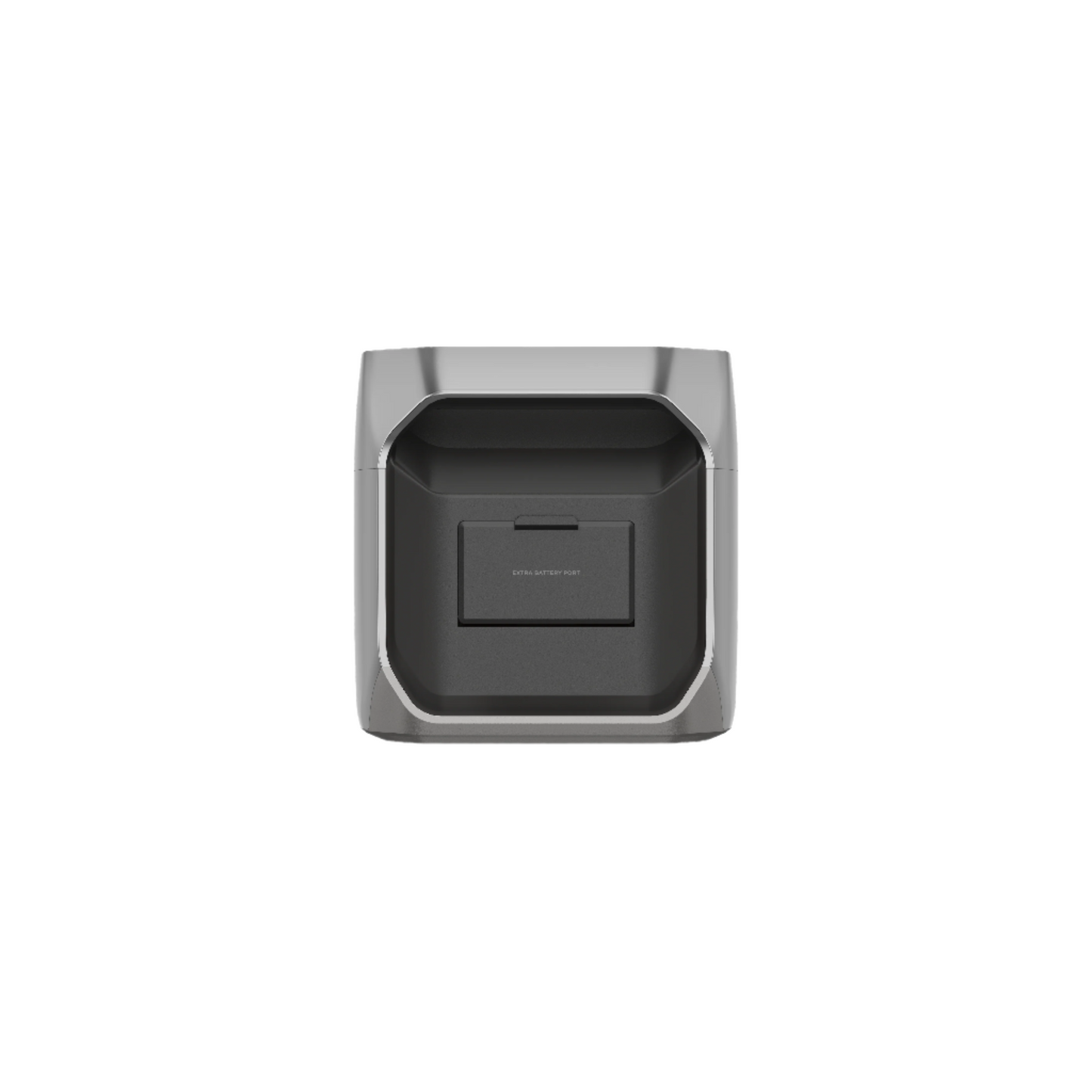 EcoFlow DELTA 3 Series Smart Extra Battery