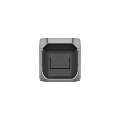 EcoFlow DELTA 3 Series Smart Extra Battery