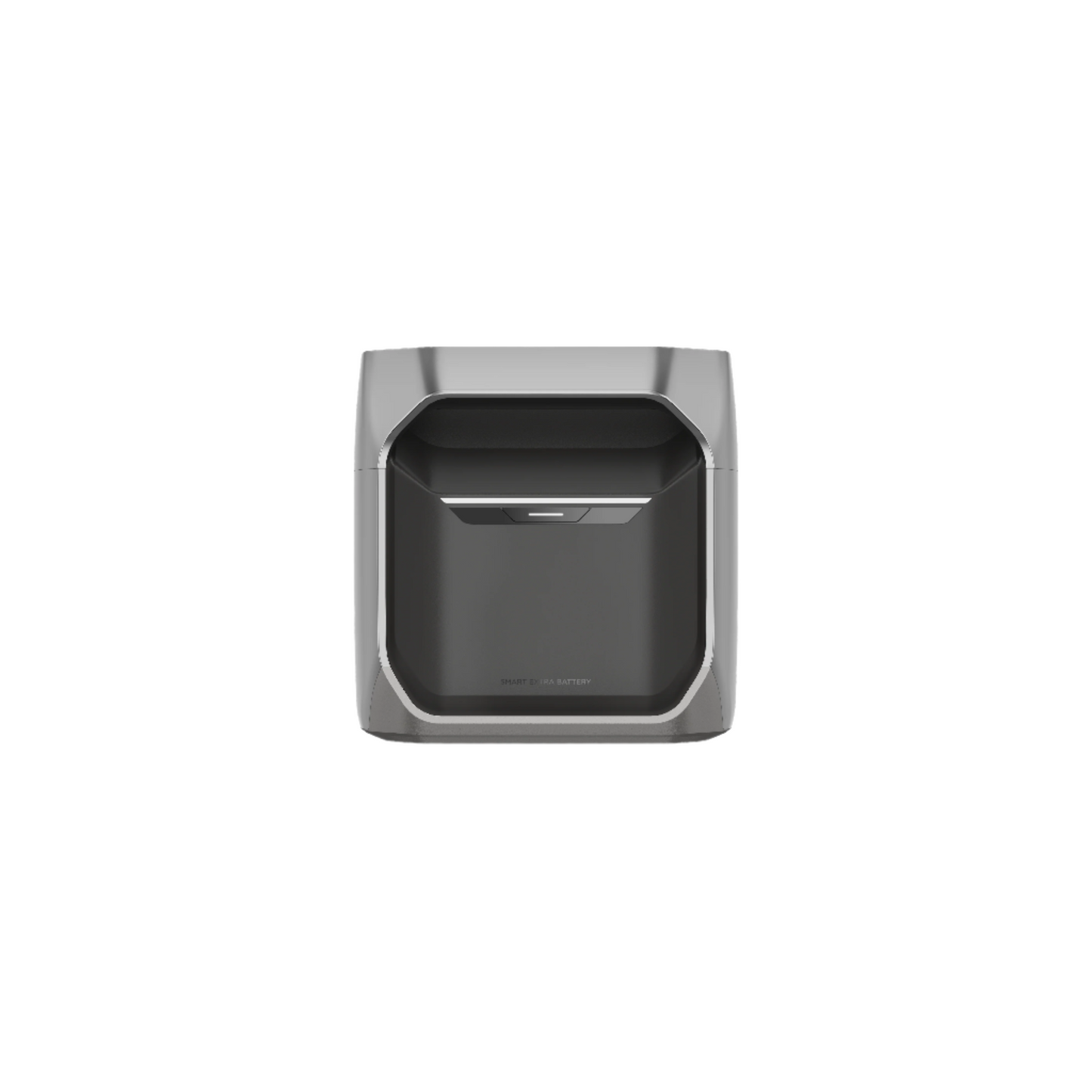 EcoFlow DELTA 3 Series Smart Extra Battery