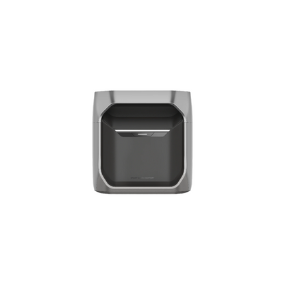 EcoFlow DELTA 3 Series Smart Extra Battery