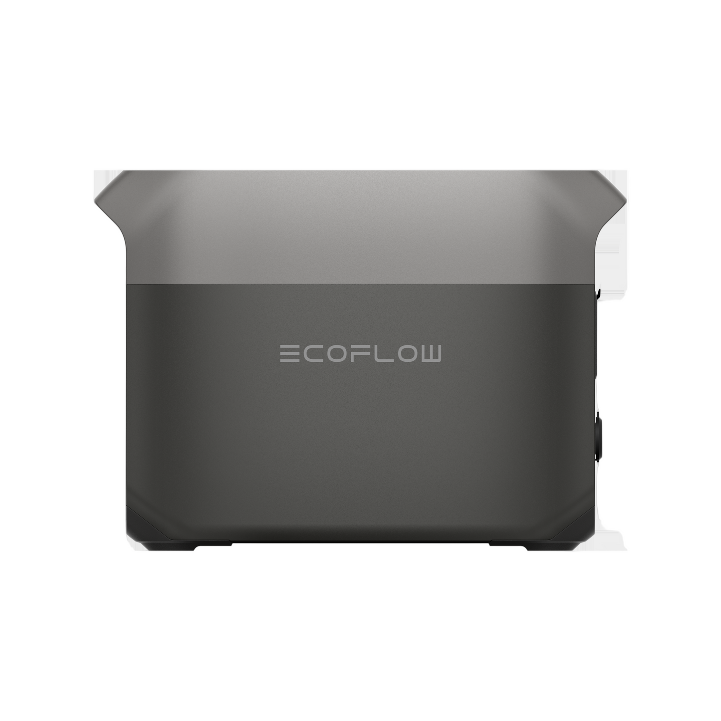EcoFlow Delta 3 Portable Power Station