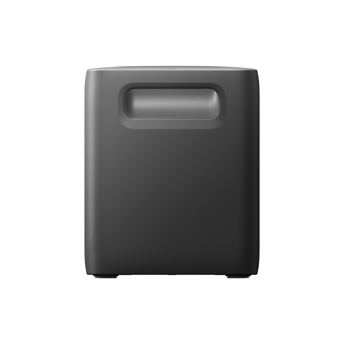 EcoFlow DELTA 3 1000 Air Portable Power Station