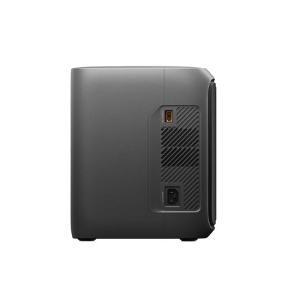 EcoFlow DELTA 3 1000 Air Portable Power Station