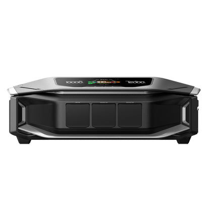 EcoFlow DELTA Pro Ultra X Inverter
