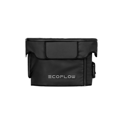 EcoFlow DELTA 2 Waterproof Bag