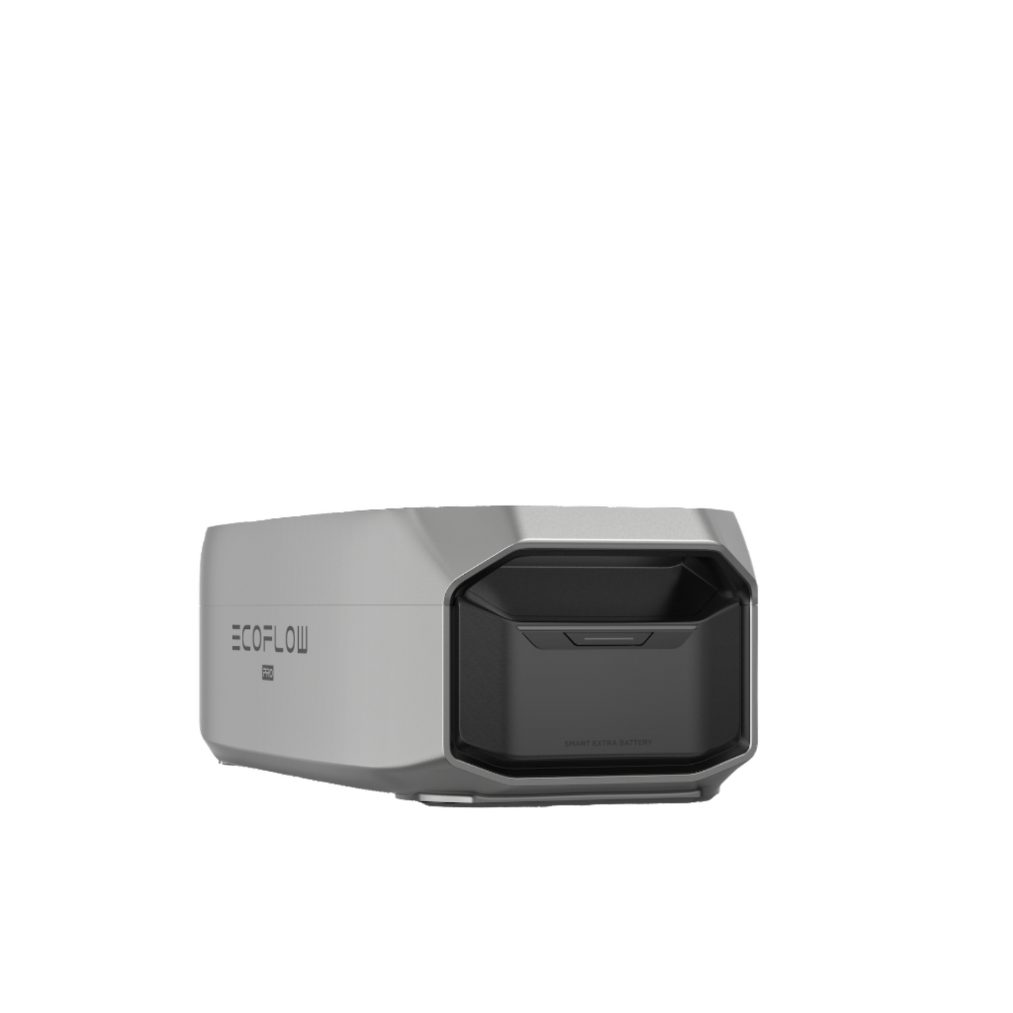 EcoFlow DELTA Pro 3 Smart Extra Battery