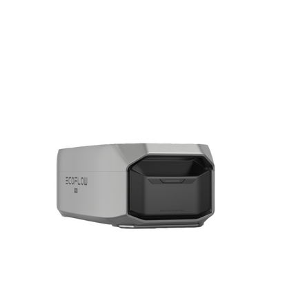 EcoFlow DELTA Pro 3 Smart Extra Battery