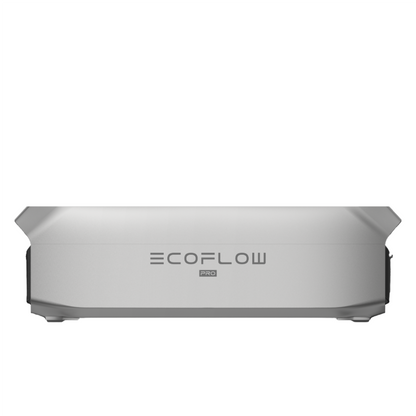 EcoFlow DELTA Pro 3 Smart Extra Battery