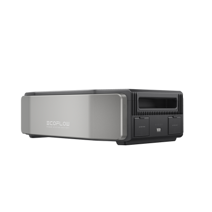 Ecoflow DELTA Pro Ultra Series Battery Pack