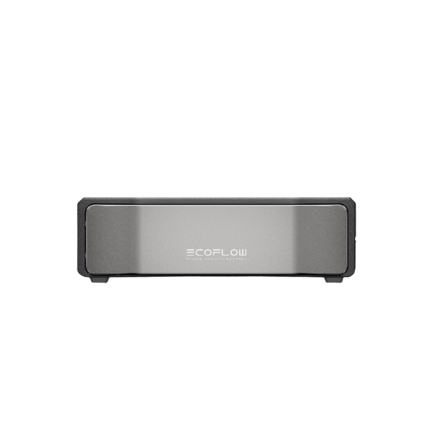 EcoFlow DELTA Pro Ultra Battery