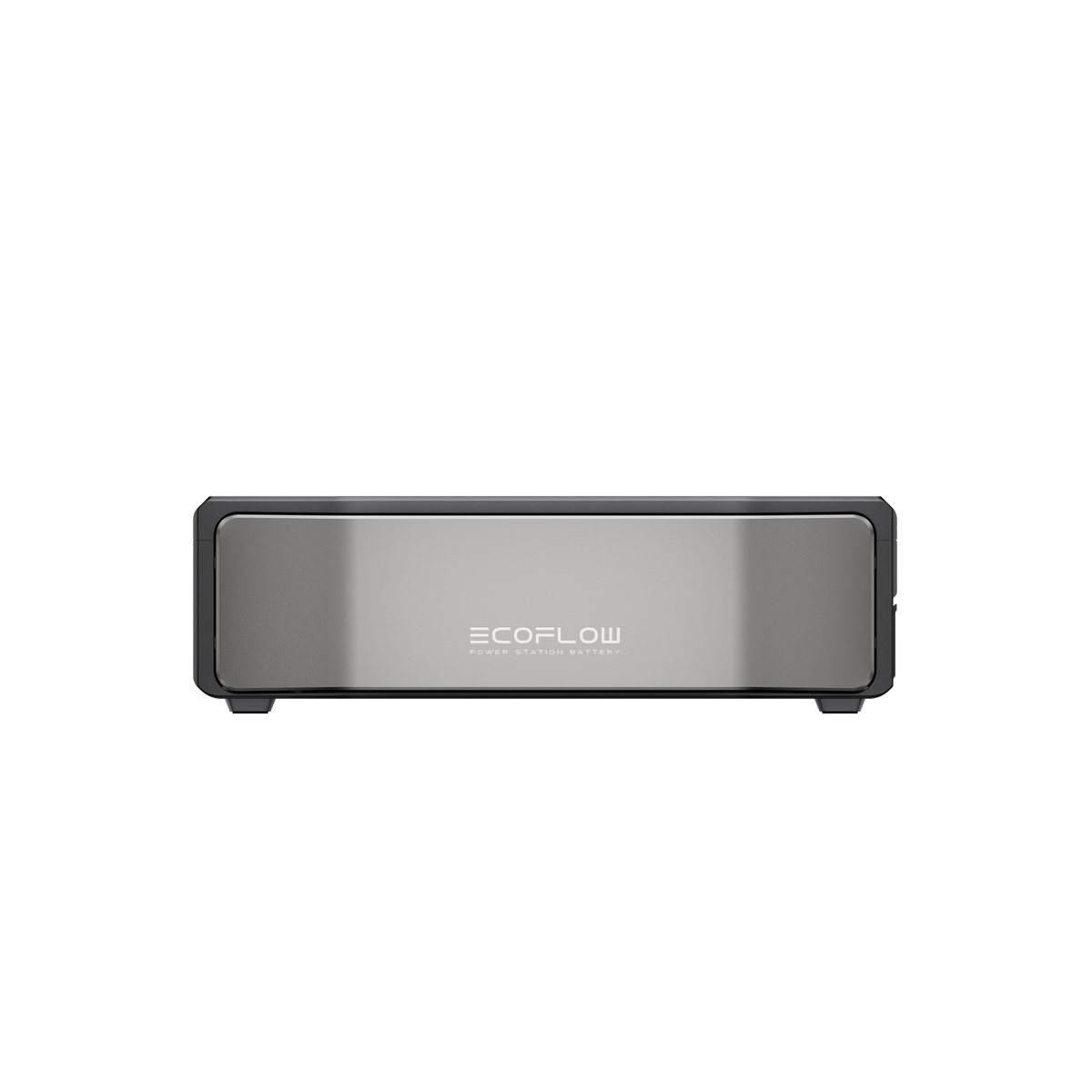 Ecoflow DELTA Pro Ultra Series Battery Pack