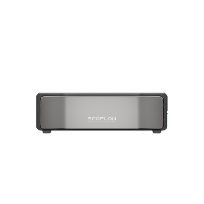 Ecoflow DELTA Pro Ultra Series Battery Pack