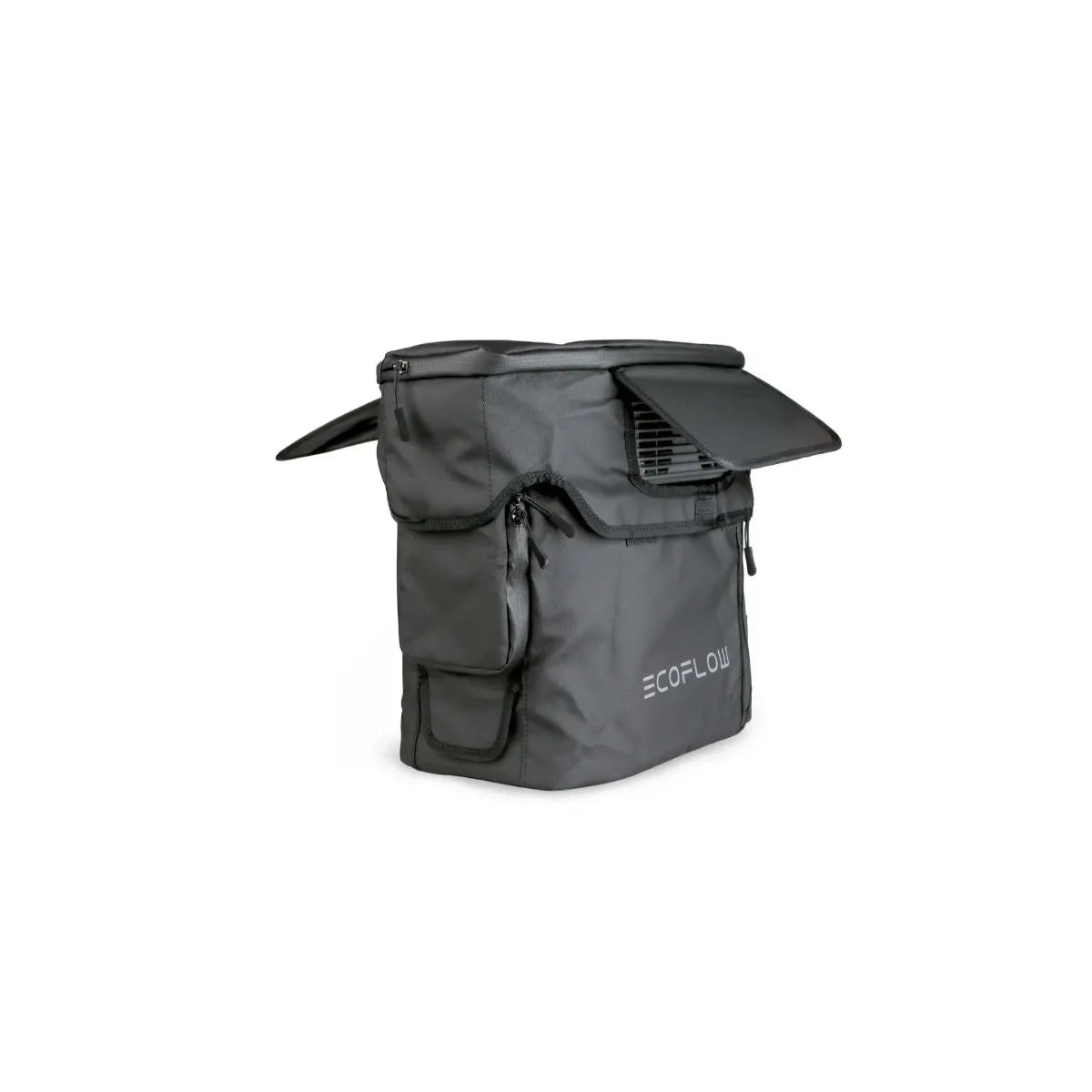EcoFlow DELTA 2 Waterproof Bag