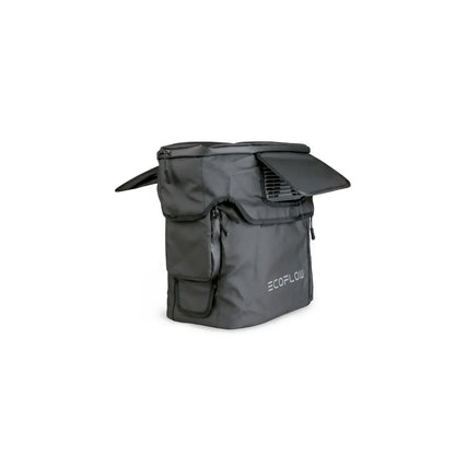EcoFlow DELTA 2 Waterproof Bag