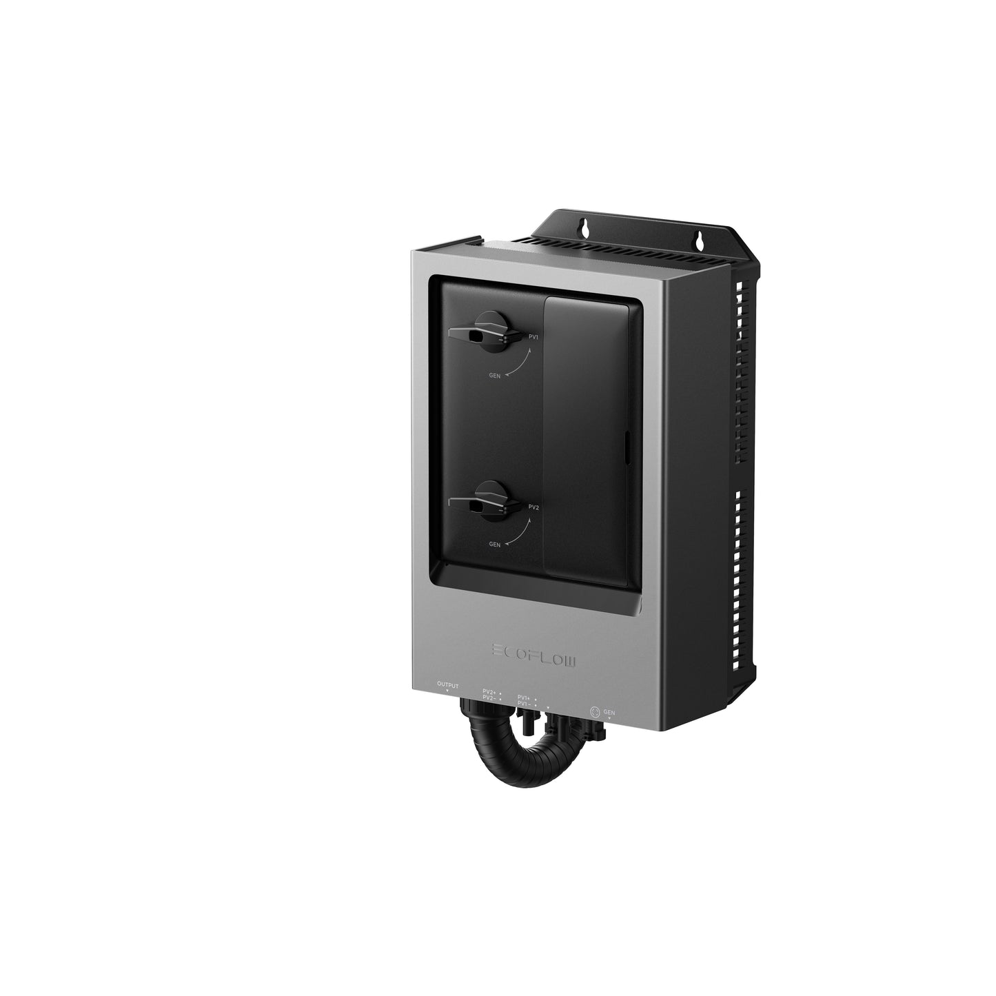 EcoFlow FlowMaster Generator Rectifier