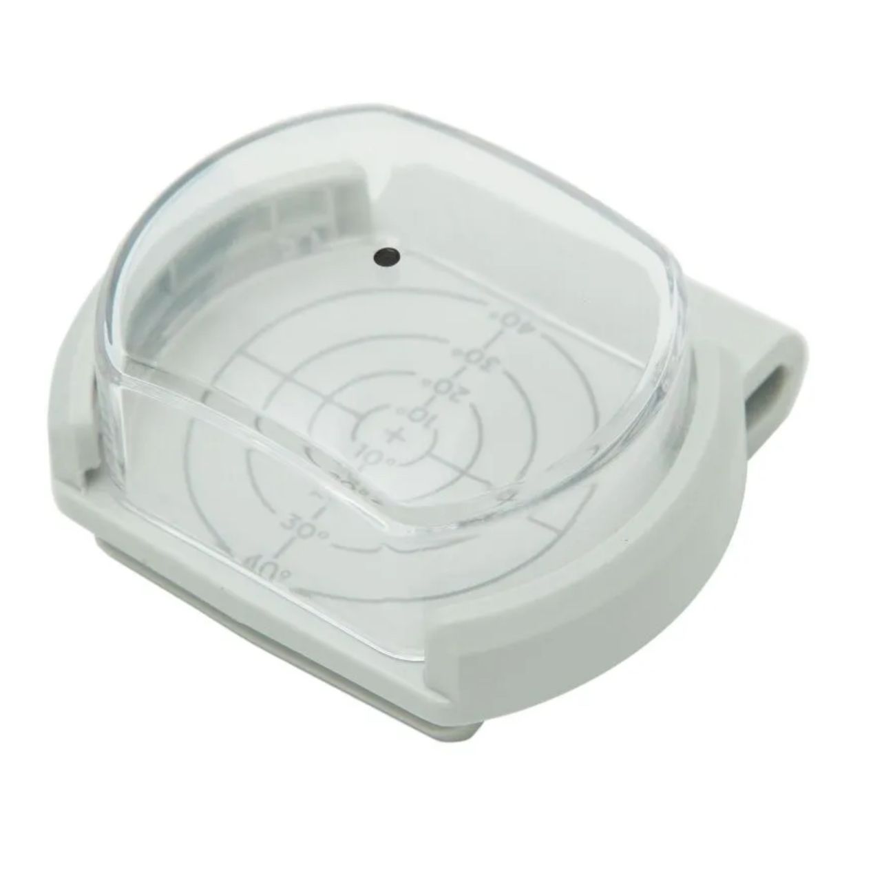 EcoFlow Solar Angle Guide