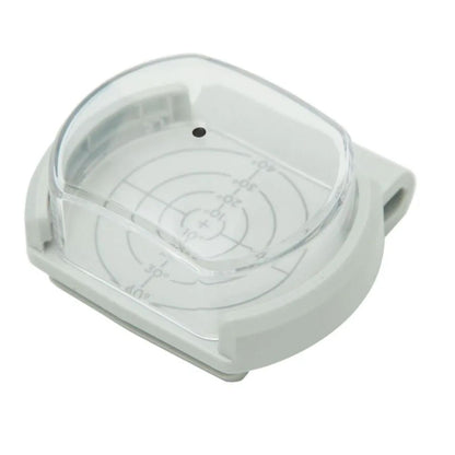EcoFlow Solar Angle Guide
