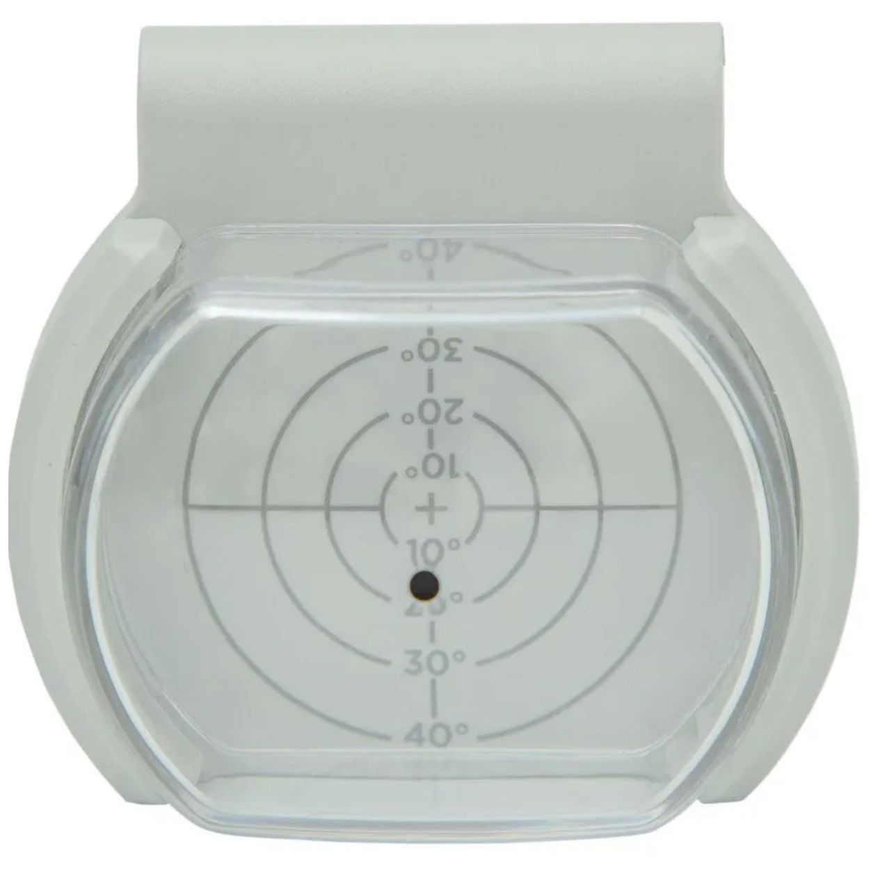 EcoFlow Solar Angle Guide