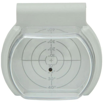 EcoFlow Solar Angle Guide