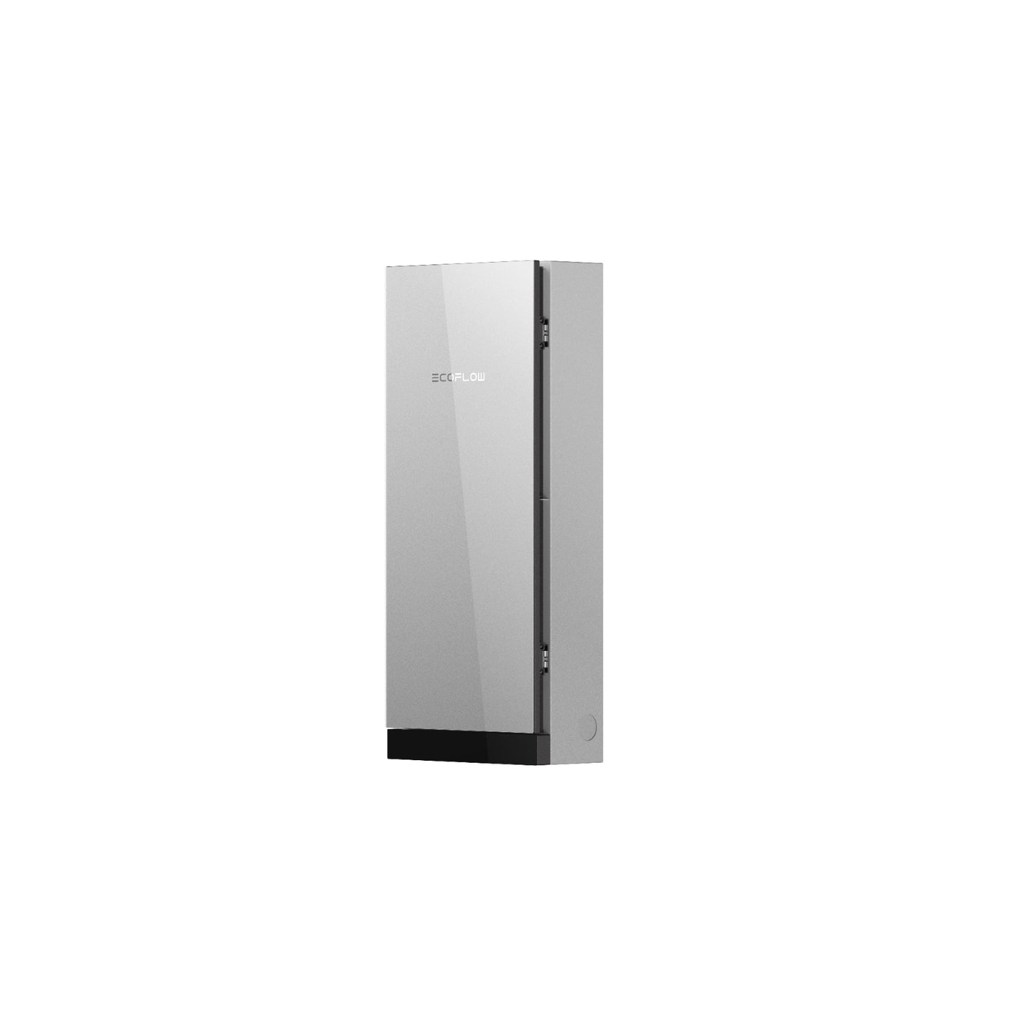 EcoFlow Smart Gateway (200A)