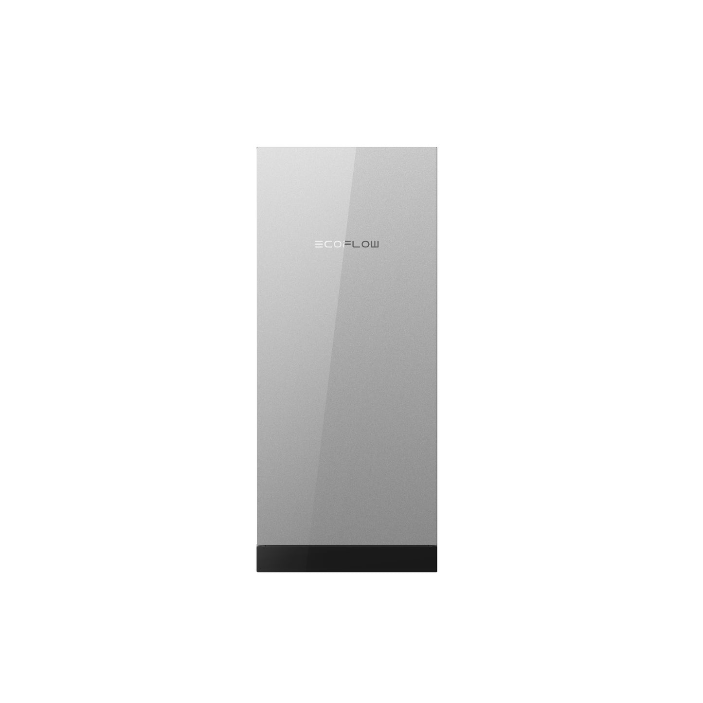 EcoFlow Smart Gateway (200A)