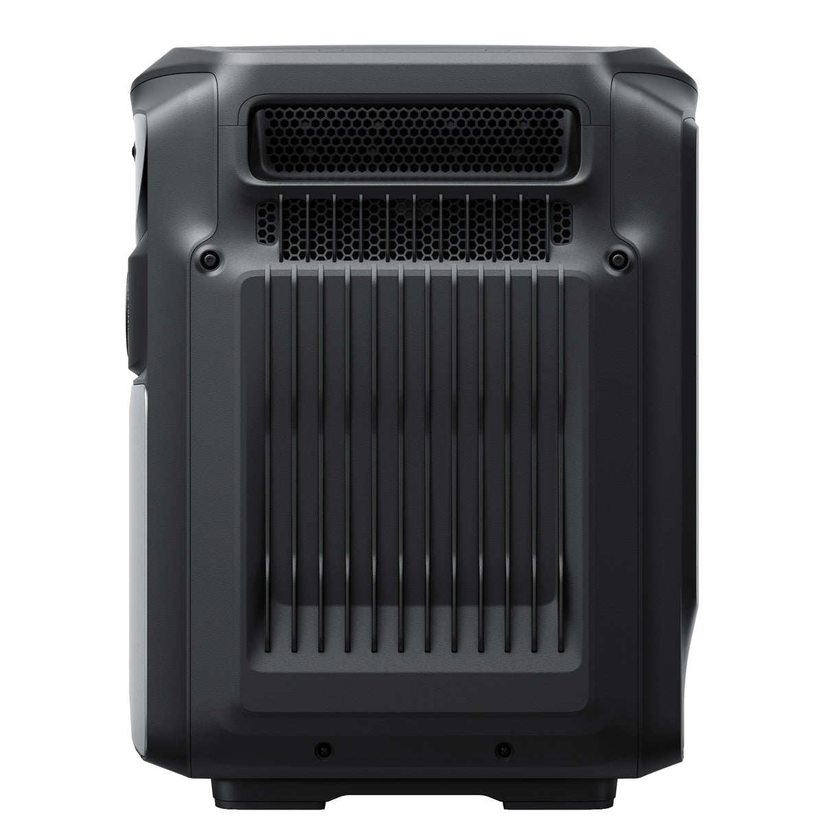 EcoFlow TITAN Plus