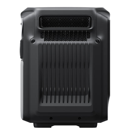EcoFlow TITAN Plus
