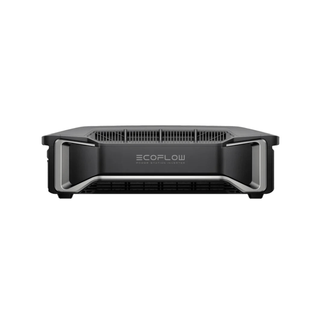 EcoFlow DELTA Pro Ultra Inverter