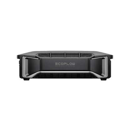 EcoFlow DELTA Pro Ultra Inverter