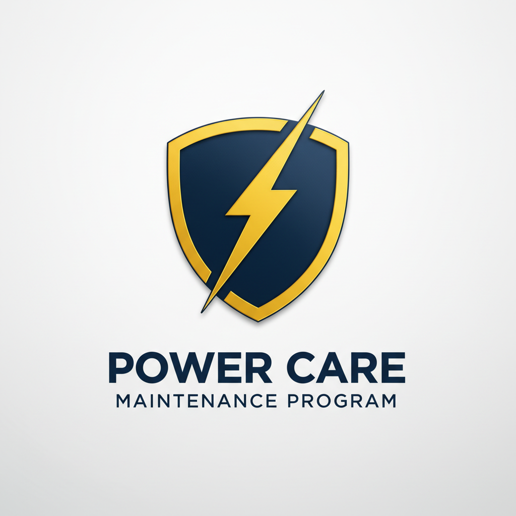 Remote Plus Solar Generator Maintenance Plan