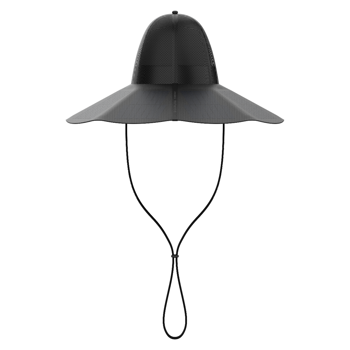Ecoflow Power Hat