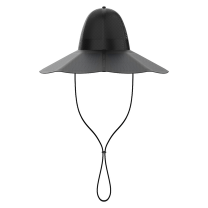 Ecoflow Power Hat
