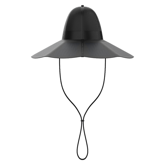 Ecoflow Power Hat