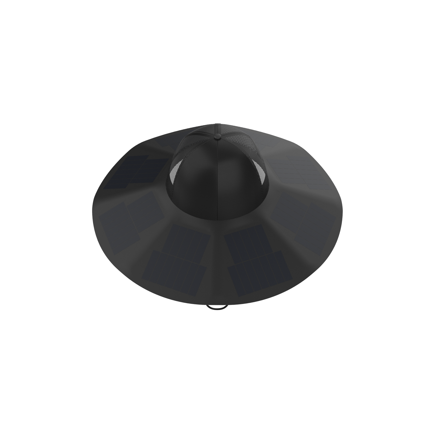 Ecoflow Power Hat