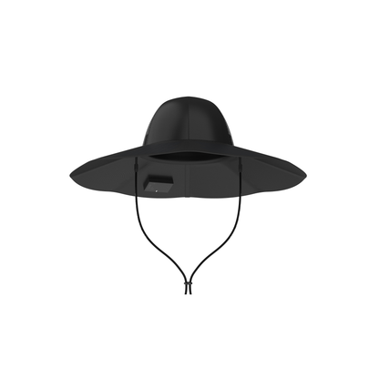 Ecoflow Power Hat
