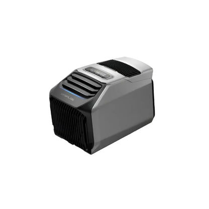 EcoFlow Wave 2 Portable Air Conditioner (no add-on battery